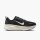 Nike Vomero 18Road Running S Laufschuhe Herren - black/summit white-coconut milk