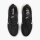 Nike Vomero 18Road Running S Laufschuhe Herren - black/summit white-coconut milk