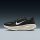 Nike Vomero 18Road Running S Laufschuhe Herren - black/summit white-coconut milk