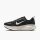 Nike Vomero 18Road Running S Laufschuhe Herren - black/summit white-coconut milk