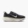 Nike Vomero 18Road Running S Laufschuhe Herren - black/summit white-coconut milk
