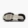 Nike Vomero 18Road Running S Laufschuhe Herren - black/summit white-coconut milk