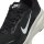 Nike Vomero 18Road Running S Laufschuhe Herren - black/summit white-coconut milk