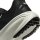 Nike Vomero 18Road Running S Laufschuhe Herren - black/summit white-coconut milk