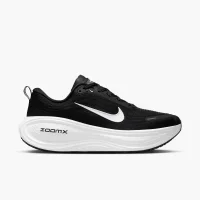 Nike Vomero Plusroad Running Laufschuhe Herren -...