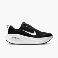 Nike Vomero Plusroad Running Laufschuhe Herren -...