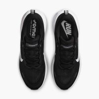 Nike Vomero Plusroad Running Laufschuhe Herren -...