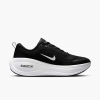 Nike Vomero Plusroad Running Laufschuhe Herren - black/white-cool grey-mtlc dark gre