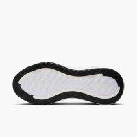 Nike Vomero Plusroad Running Laufschuhe Herren - black/white-cool grey-mtlc dark gre