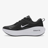 Nike Vomero Plusroad Running Laufschuhe Herren - black/white-cool grey-mtlc dark gre