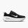 Nike Vomero Plusroad Running Laufschuhe Herren - black/white-cool grey-mtlc dark gre