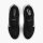 Nike Vomero Plusroad Running Laufschuhe Herren - black/white-cool grey-mtlc dark gre