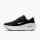 Nike Vomero Plusroad Running Laufschuhe Herren - black/white-cool grey-mtlc dark gre
