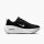 Nike Vomero Plusroad Running Laufschuhe Herren - black/white-cool grey-mtlc dark gre