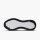 Nike Vomero Plusroad Running Laufschuhe Herren - black/white-cool grey-mtlc dark gre