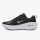 Nike Vomero Plusroad Running Laufschuhe Herren - black/white-cool grey-mtlc dark gre