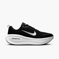 Nike Vomero Plusroad Running Wide Laufschuhe Herren -...