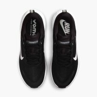 Nike Vomero Plusroad Running Wide Laufschuhe Herren -...