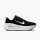 Nike Vomero Plusroad Running Wide Laufschuhe Herren - black/white-cool grey-mtlc dark gre