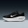 Nike Vomero Plusroad Running Wide Laufschuhe Herren - black/white-cool grey-mtlc dark gre