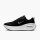 Nike Vomero Plusroad Running Wide Laufschuhe Herren - black/white-cool grey-mtlc dark gre