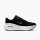 Nike Vomero Plusroad Running Wide Laufschuhe Herren - black/white-cool grey-mtlc dark gre