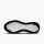 Nike Vomero Plusroad Running Wide Laufschuhe Herren - black/white-cool grey-mtlc dark gre