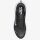 Nike Vomero Plusroad Running Wide Laufschuhe Herren - black/white-cool grey-mtlc dark gre