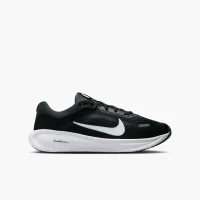 Nike Stellar Ride Bigrunning Trainingsschuhe Kinder -...