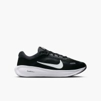 Nike Stellar Ride Bigrunning Trainingsschuhe Kinder -...
