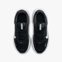 Nike Stellar Ride Bigrunning Trainingsschuhe Kinder -...