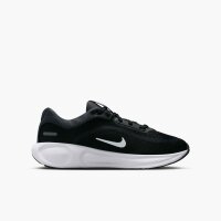 Nike Stellar Ride Bigrunning Trainingsschuhe Kinder - black/white-anthracite-pure platinu