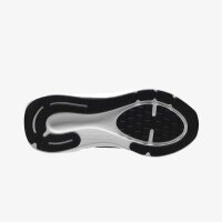 Nike Stellar Ride Bigrunning Trainingsschuhe Kinder - black/white-anthracite-pure platinu