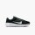 Nike Stellar Ride Bigrunning Trainingsschuhe Kinder - black/white-anthracite-pure platinu