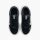 Nike Stellar Ride Bigrunning Trainingsschuhe Kinder - black/white-anthracite-pure platinu