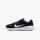 Nike Stellar Ride Bigrunning Trainingsschuhe Kinder - black/white-anthracite-pure platinu