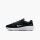 Nike Stellar Ride Bigrunning Trainingsschuhe Kinder - black/white-anthracite-pure platinu