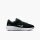 Nike Stellar Ride Bigrunning Trainingsschuhe Kinder - black/white-anthracite-pure platinu