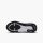 Nike Stellar Ride Bigrunning Trainingsschuhe Kinder - black/white-anthracite-pure platinu