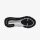 Nike Stellar Ride Bigrunning Trainingsschuhe Kinder - black/white-anthracite-pure platinu