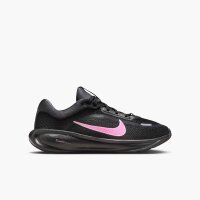 Nike Stellar Ride Bigrunning Trainingsschuhe Kinder -...