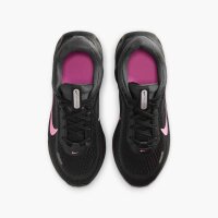 Nike Stellar Ride Bigrunning Trainingsschuhe Kinder -...