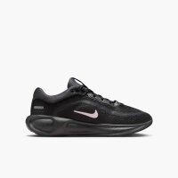 Nike Stellar Ride Bigrunning Trainingsschuhe Kinder - black/playful pink-anthracite-pink