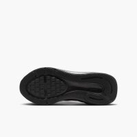 Nike Stellar Ride Bigrunning Trainingsschuhe Kinder - black/playful pink-anthracite-pink
