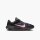 Nike Stellar Ride Bigrunning Trainingsschuhe Kinder - black/playful pink-anthracite-pink