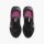 Nike Stellar Ride Bigrunning Trainingsschuhe Kinder - black/playful pink-anthracite-pink