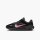 Nike Stellar Ride Bigrunning Trainingsschuhe Kinder - black/playful pink-anthracite-pink