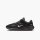 Nike Stellar Ride Bigrunning Trainingsschuhe Kinder - black/playful pink-anthracite-pink