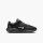 Nike Stellar Ride Bigrunning Trainingsschuhe Kinder - black/playful pink-anthracite-pink