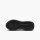 Nike Stellar Ride Bigrunning Trainingsschuhe Kinder - black/playful pink-anthracite-pink